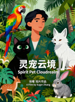 情侣瑜伽