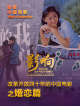 亚洲精品亚洲一区二区